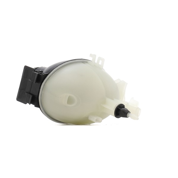 Kølervæskebeholder Mercedes-Benz GL 2011 CRT209000S MAHLE