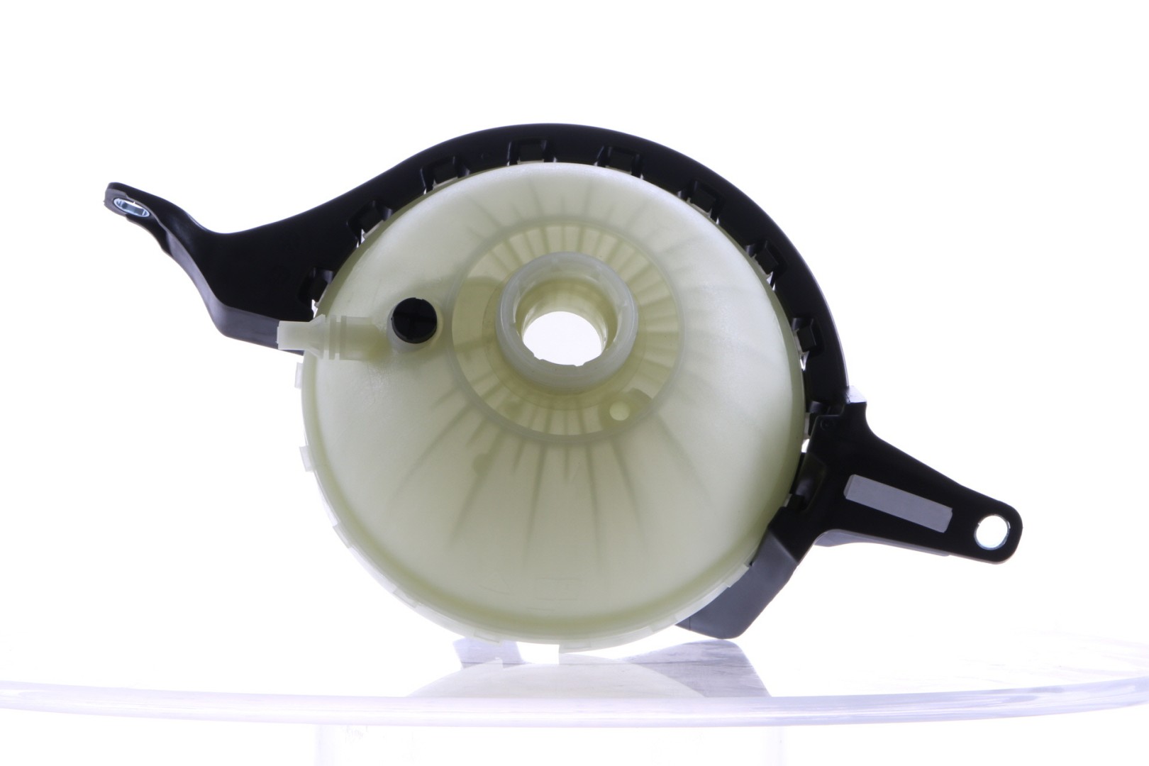 MAHLE ORIGINAL CRT 212 000S ekspanzijska posoda, hladilno sredstvo BMW F11