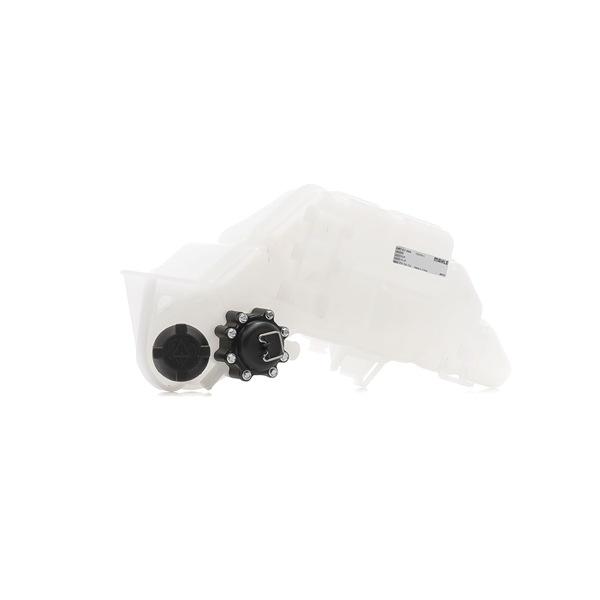CRT 217 000S MAHLE ORIGINAL vase d'expansion de liquide de refroidissement FORD FOCUS
