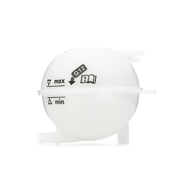 MAHLE ORIGINAL Depósito de expansão, líquido de refrigeração CRT 22 000S