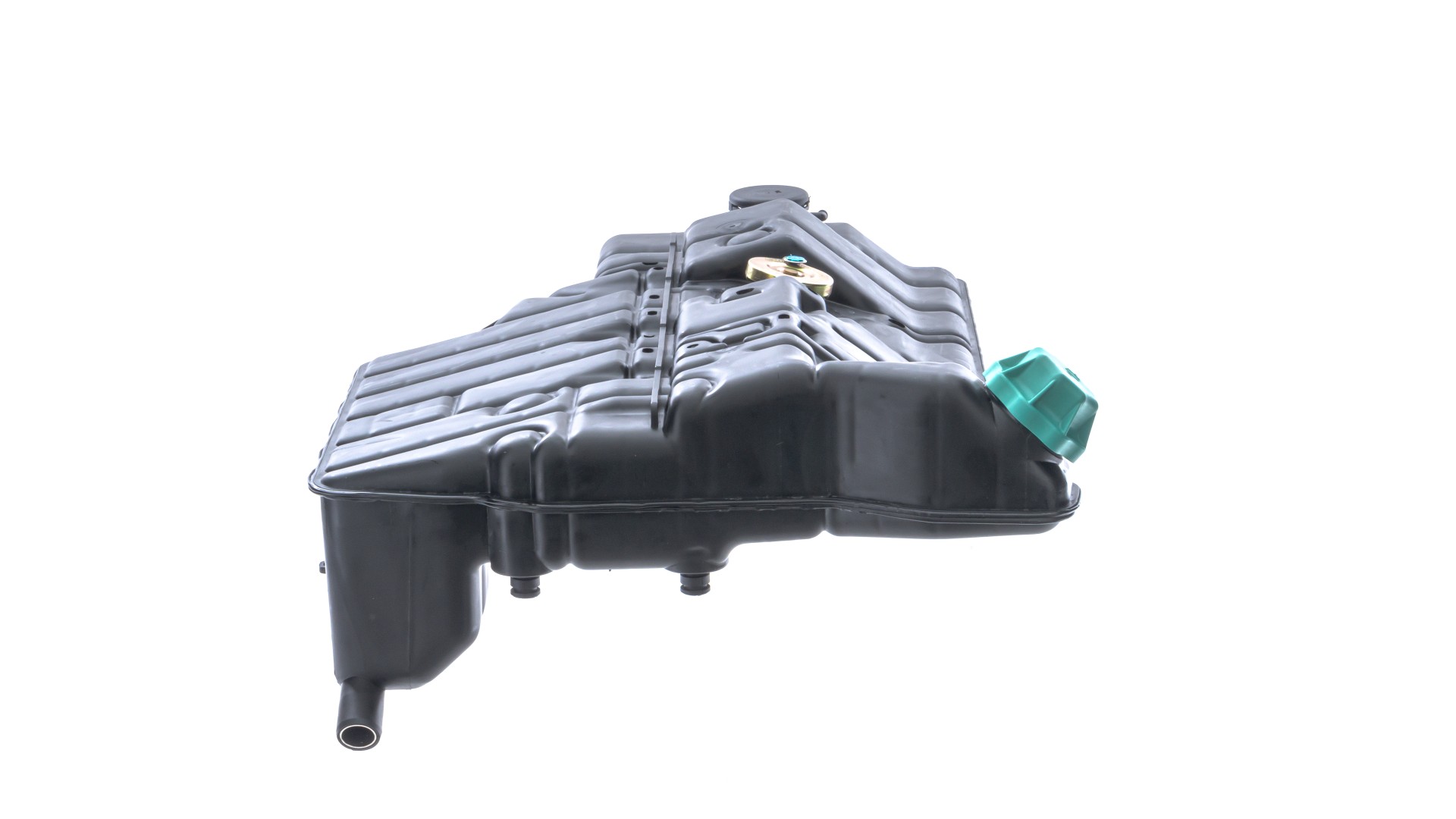 Depósito compensación, refrigerante A0005002249 MAHLE ORIGINAL CRT 38 000S