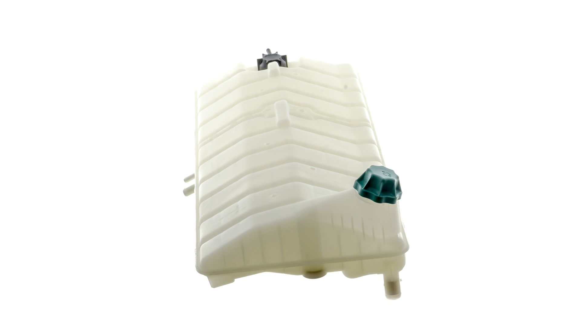 MAHLE ORIGINAL 81061026203 Nestesäiliö, jäähdytysneste CRT 41 000S