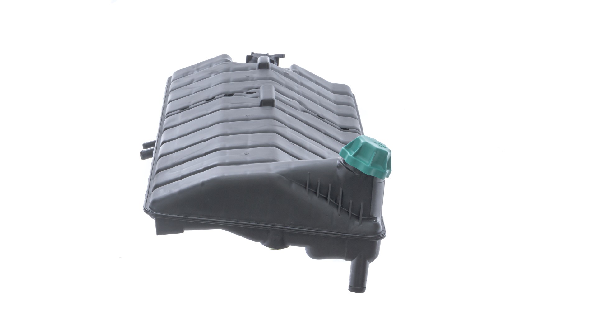 Depósito compensación, refrigerante 81061026204 MAHLE ORIGINAL CRT 48 000S