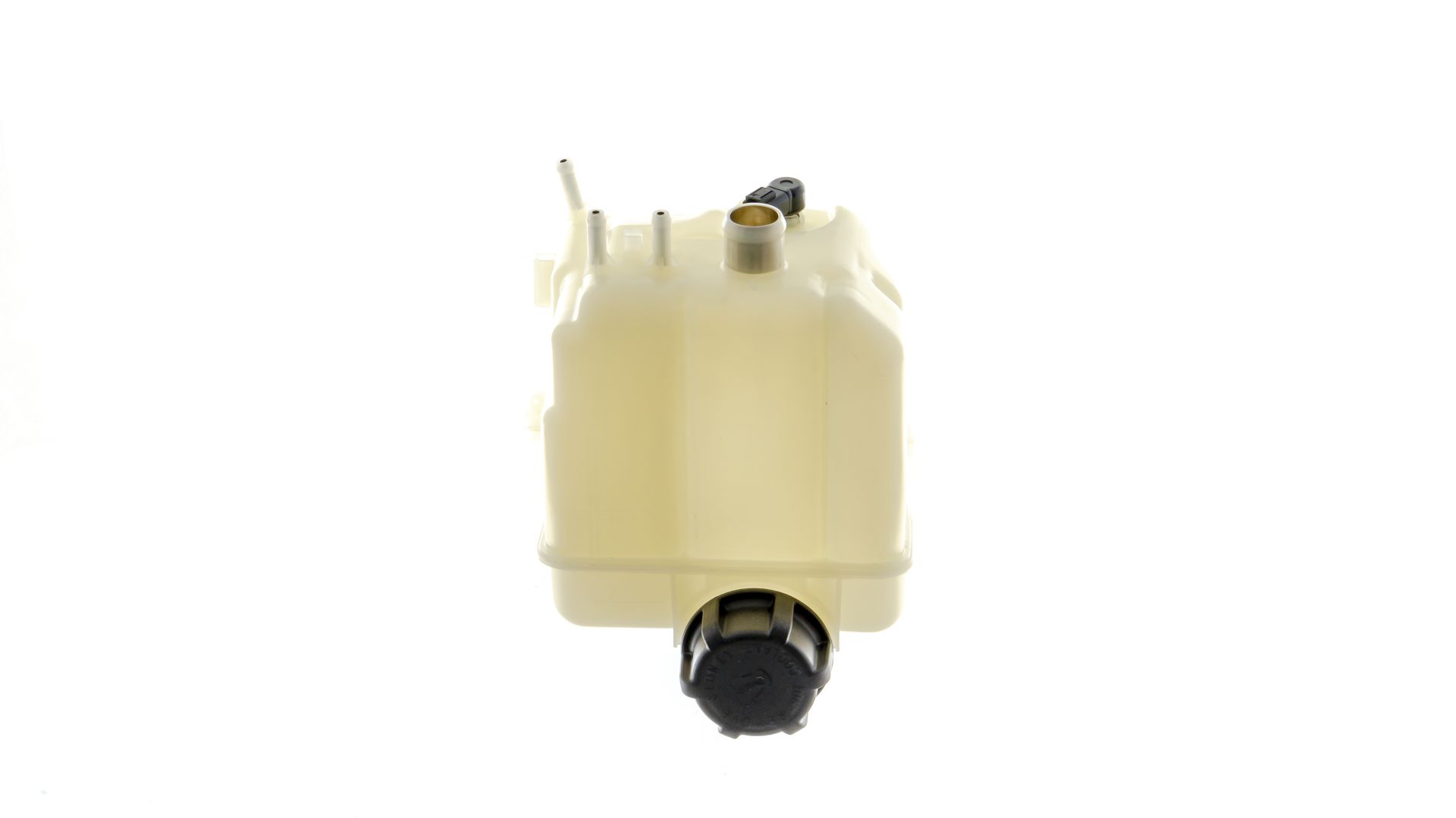 MAHLE ORIGINAL 1385966 Expansionskärl