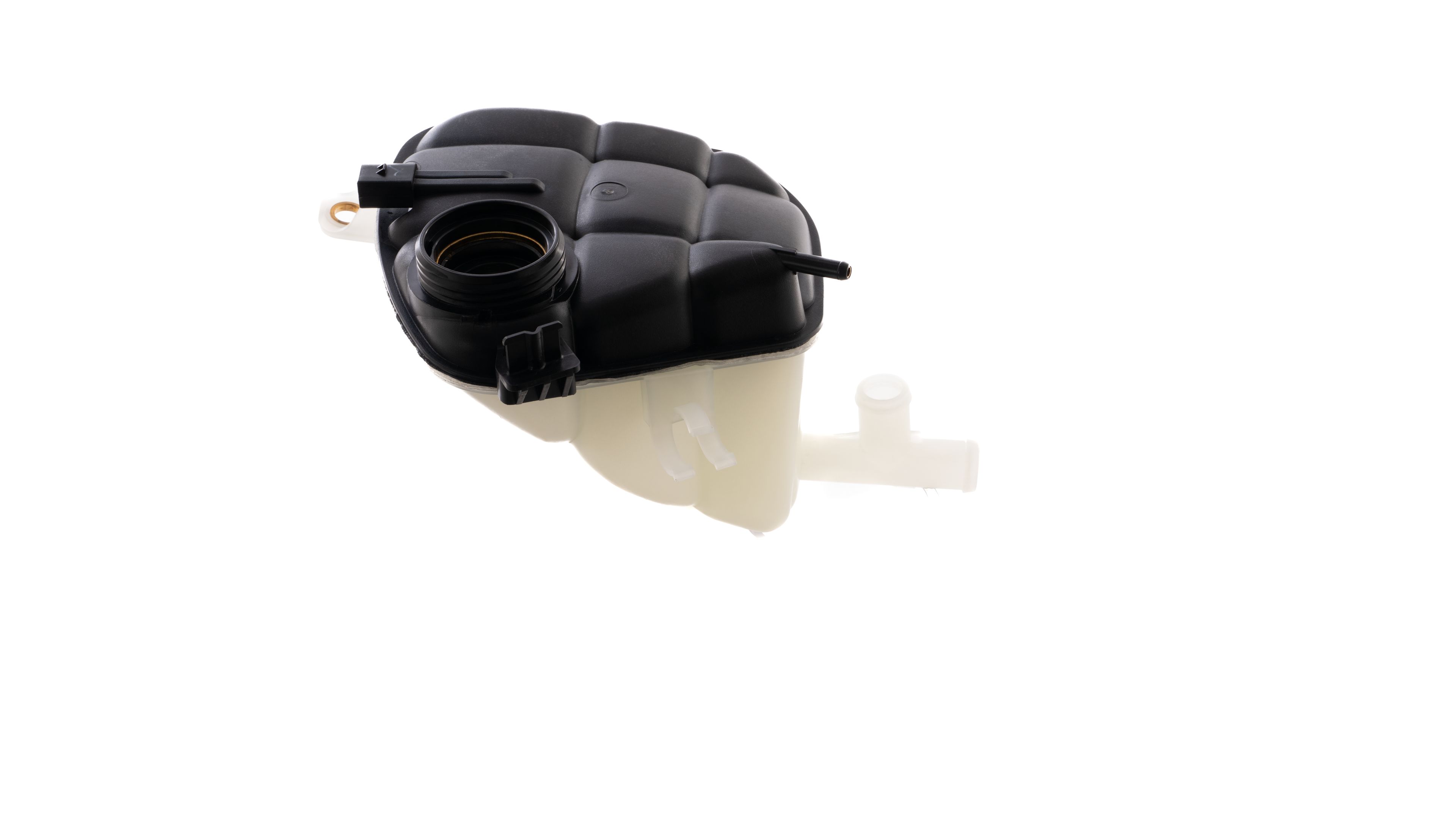 Vase d'expansion de liquide de refroidissement Mercedes W164 prix 2012: MAHLE CRT 57 000S