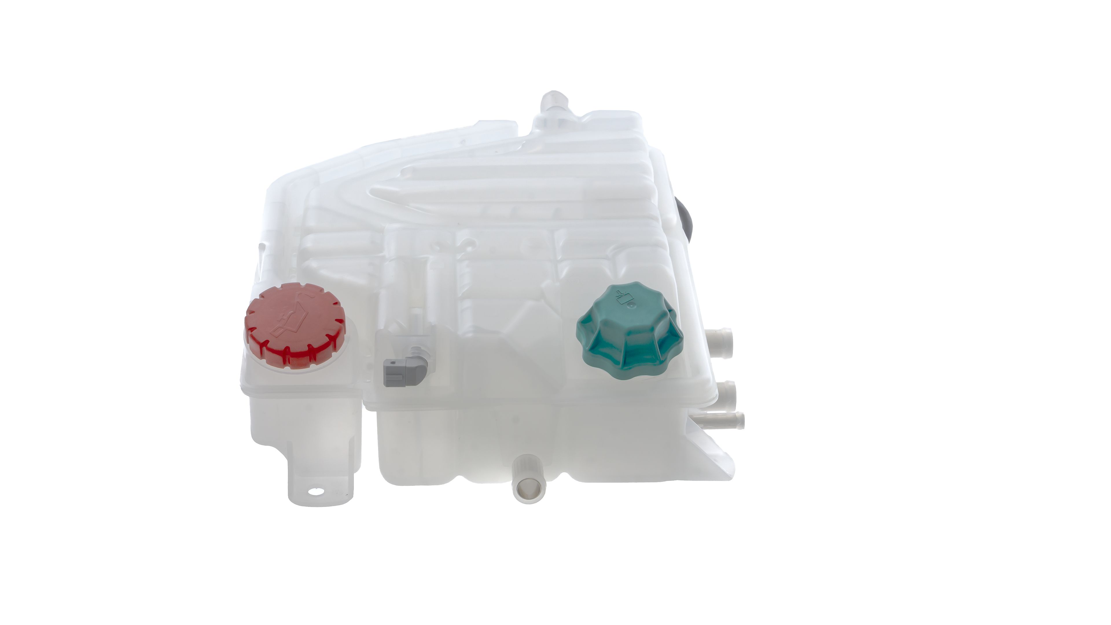 9705000449 OE MAHLE ORIGINAL Ausgleichsbehälter CRT 6 000S