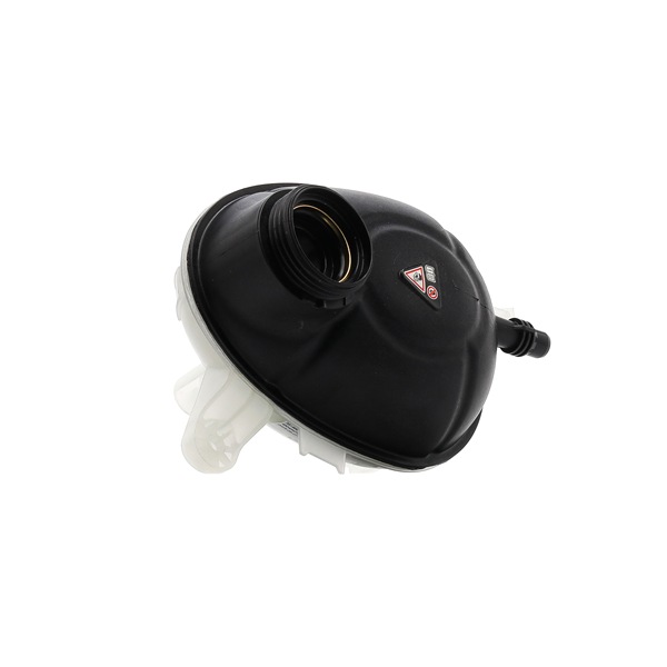 MAHLE CRT 64 000S Ausgleichsbehälter MERCEDES-BENZ E-Klasse Cabrio (A238) E 220 d 4-matic (238.415) Diesel 194 PS 2026