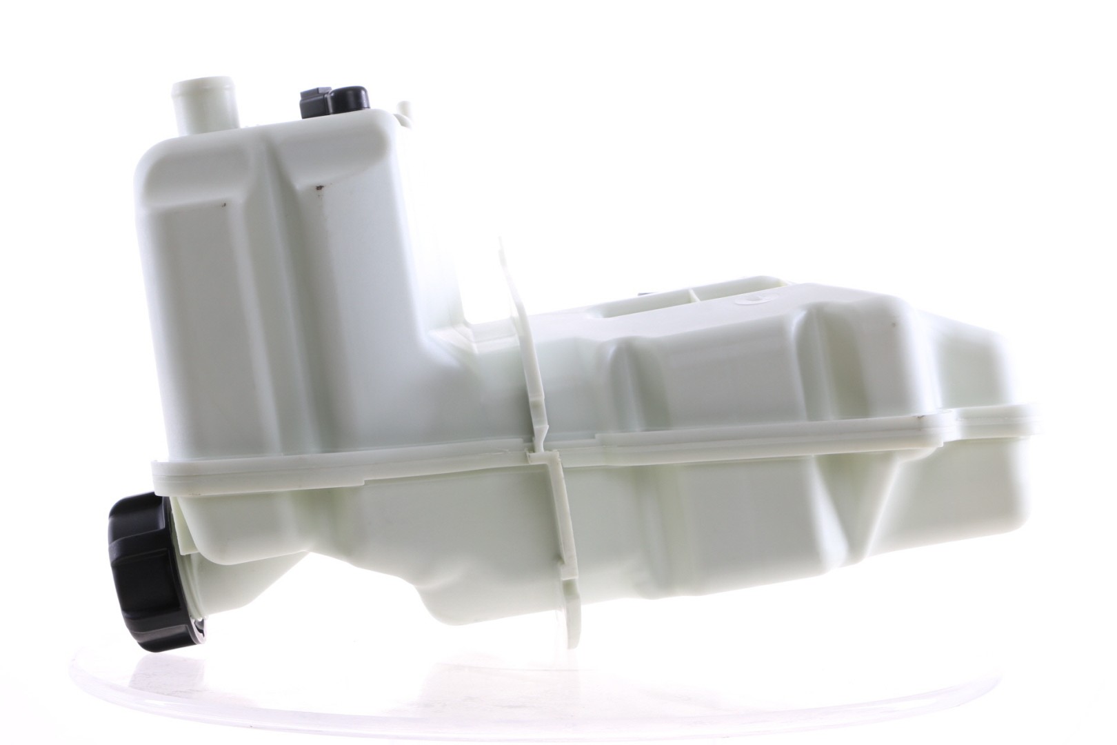 Ausgleichsbehälter MAHLE ORIGINAL CRT 72 000S passend für VW, AUDI, BMW, MERCEDES-BENZ, FORD zum günstigen Preis