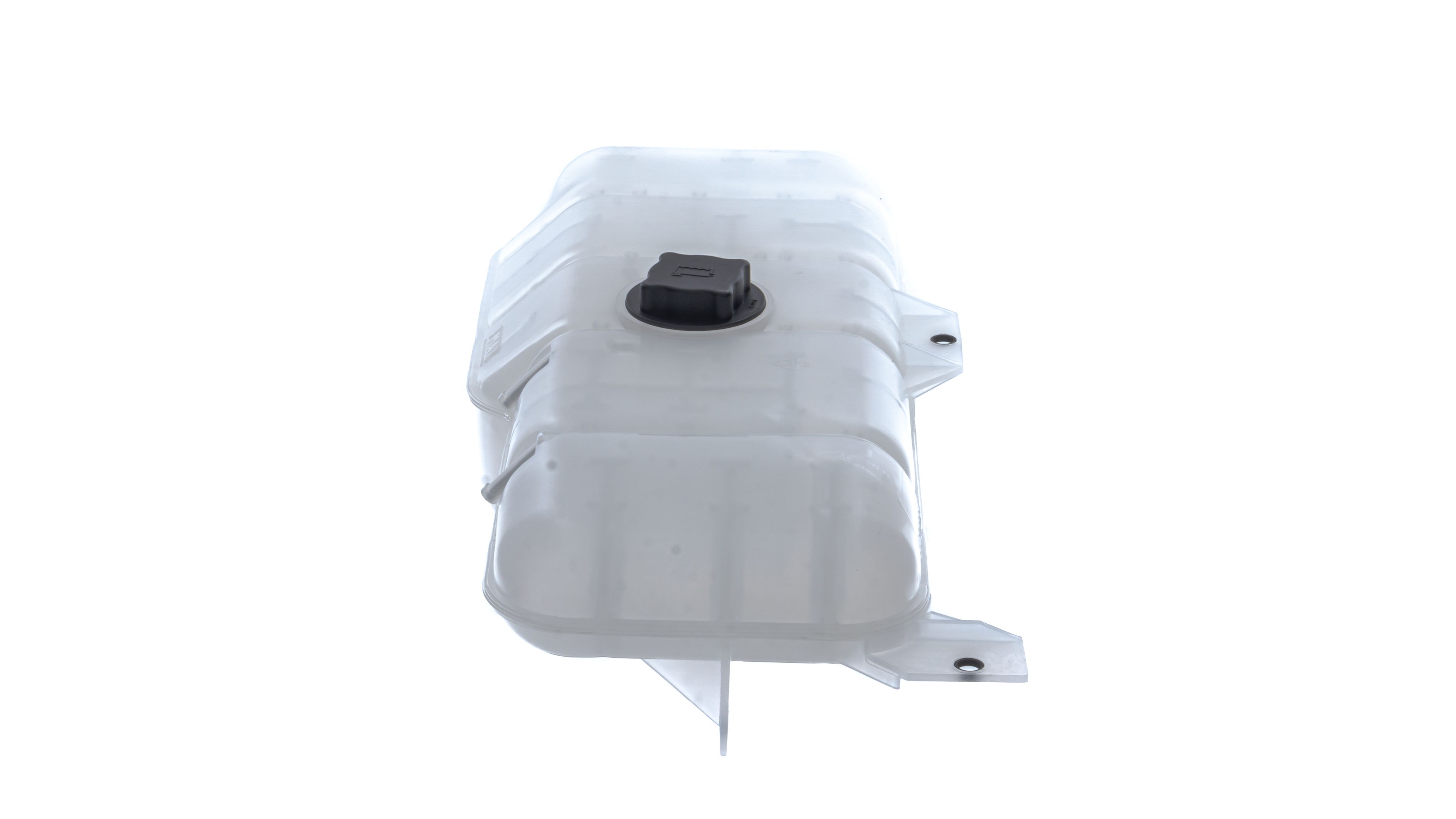 376734174 MAHLE ORIGINAL 20517005 Ausgleichsbehälter