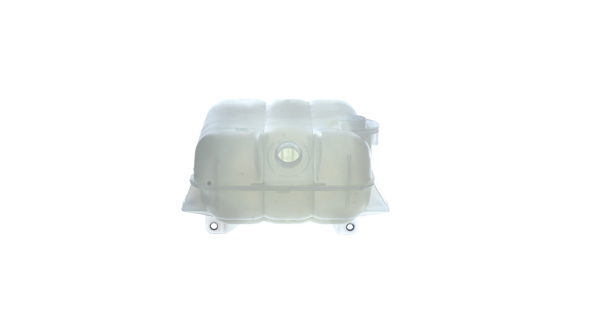 MAHLE ORIGINAL 1676576 Nestesäiliö, jäähdytysneste CRT 74 000S