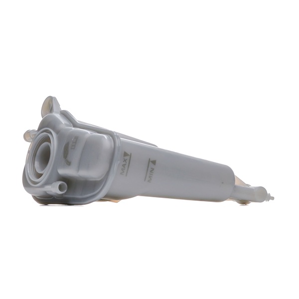 MAHLE CRT 95 000S Išsiplėtimo bakelis, variklio aušinimo skystis AUDI A4 Avant (8K5, B8) 2.0 TDI quattro dyzelinas 170 AG 2009