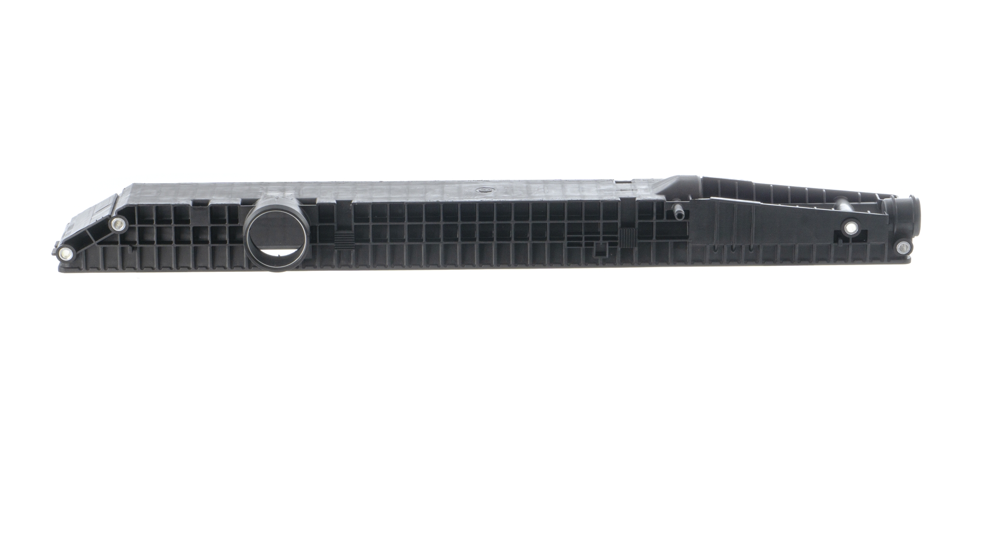 Wasserkasten, Kühler MAHLE ORIGINAL CRX 38 000P passend für VW, AUDI, BMW, MERCEDES-BENZ, FORD zum günstigen Preis