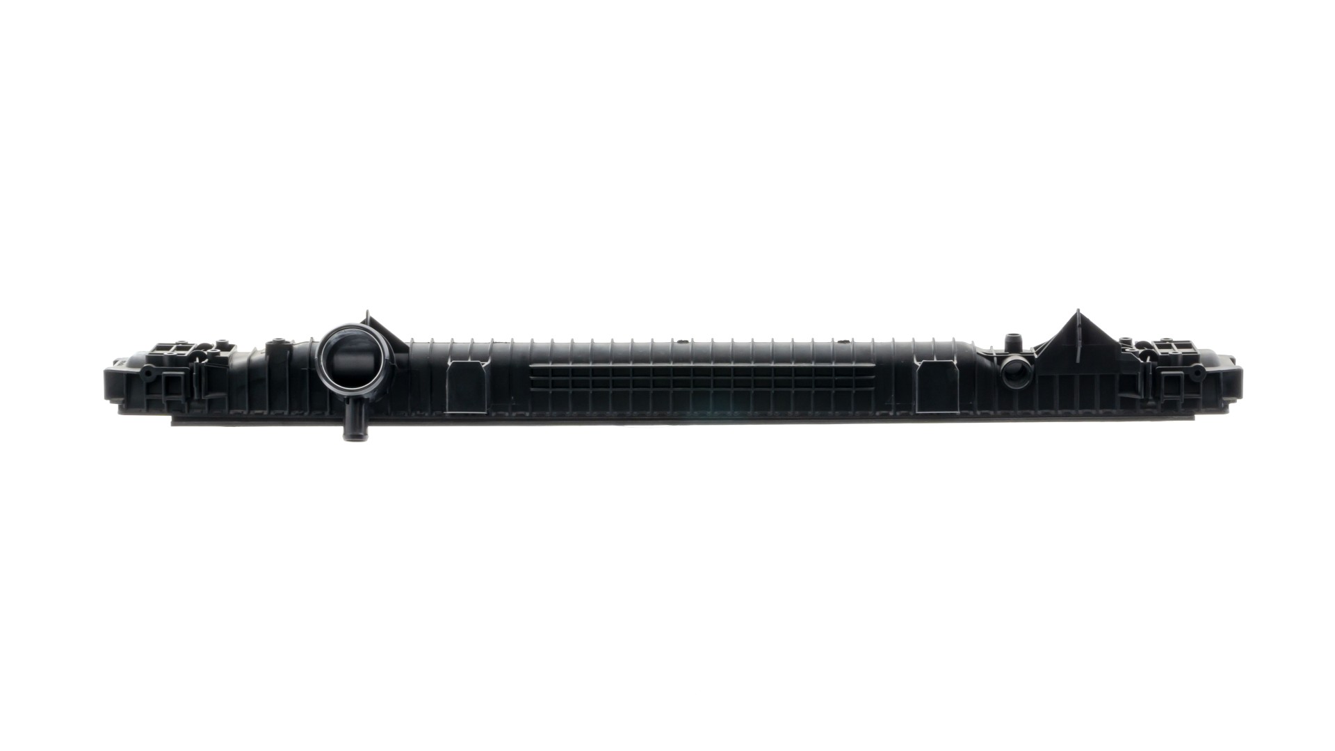 Wasserkasten, Kühler MAHLE CRX 48 000P passend für VW, MERCEDES-BENZ, BMW, AUDI, OPEL zum günstigen Preis