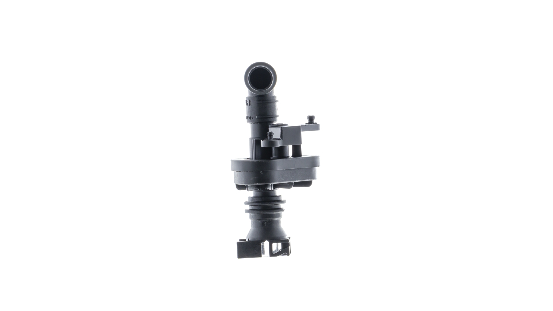 351029021 MAHLE ORIGINAL A0038301984 Kühlmittelregelventil