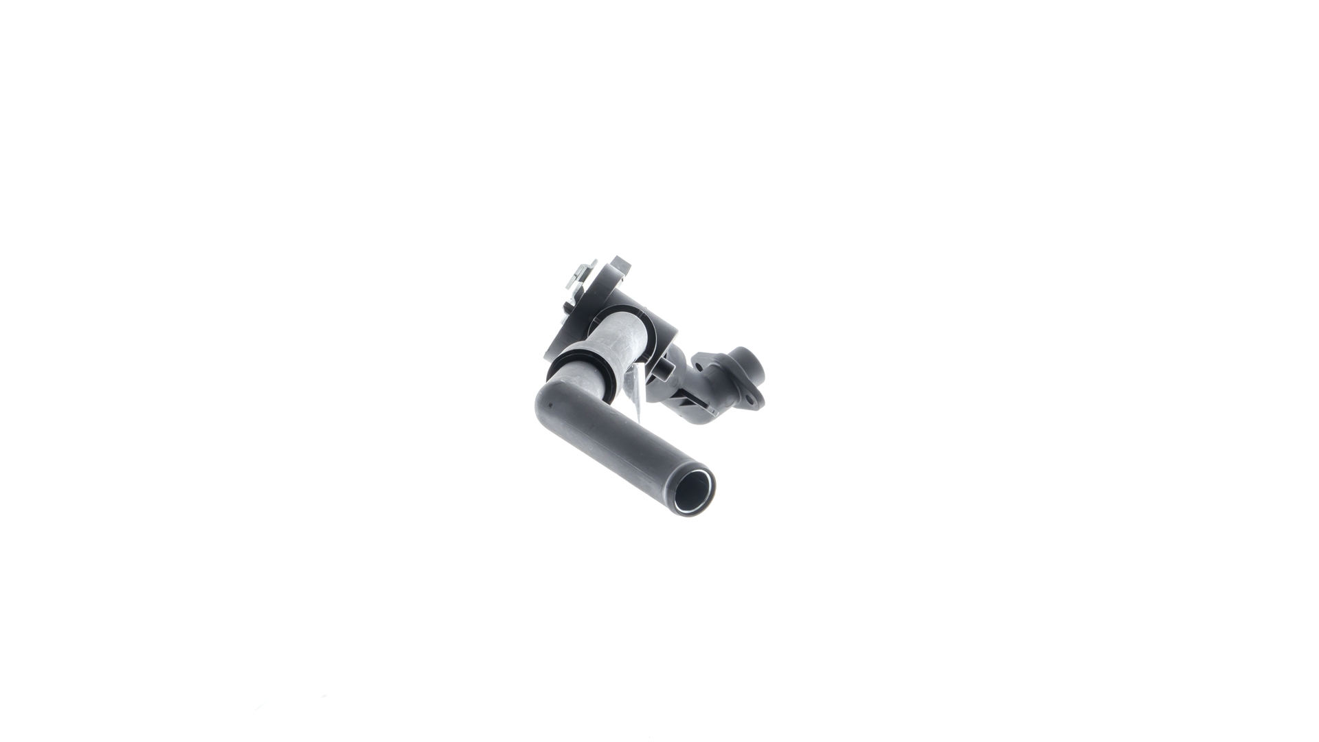 Válvula de regulação do líquido de refrigeração MAHLE ORIGINAL CV 4 000P adequados para RENAULT, BMW, VW, MERCEDES-BENZ, PEUGEOT barato