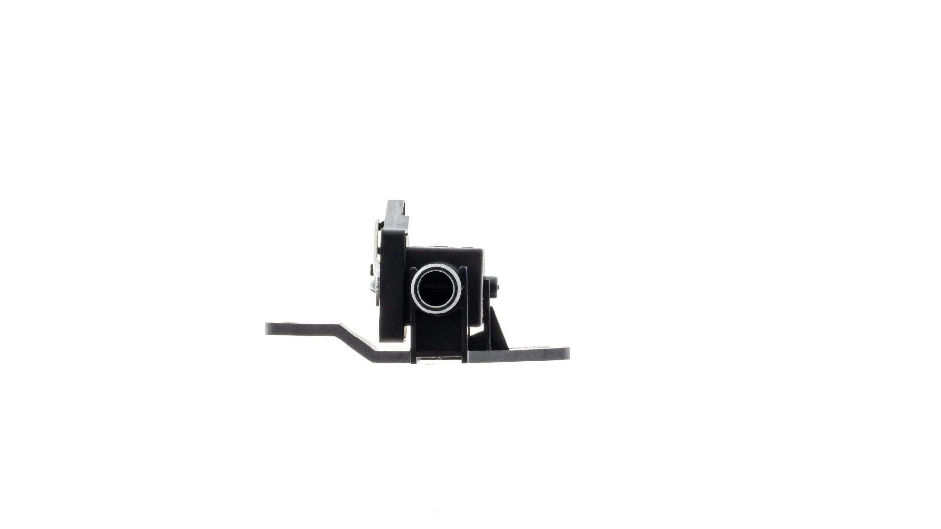 A0018300084 OE MAHLE ORIGINAL Регулирующий клапан охлаждающей жидкости CV 5 000P