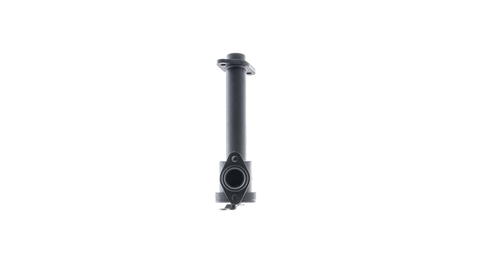 MAHLE ORIGINAL CV 7 000P Válvula de control de refrigerante VOLVO 940 II Familiar (945) 2.0 Turbo Gasolina 155 cv 1997 precio