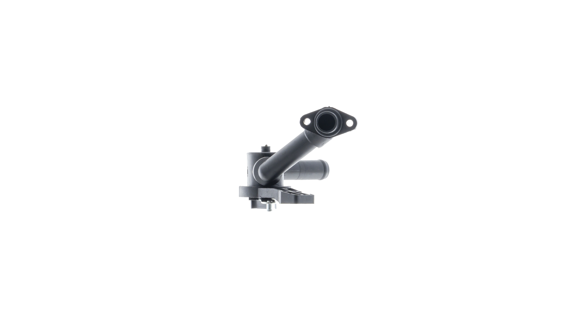 351328161 MAHLE ORIGINAL 0018301684 Kühlmittelregelventil