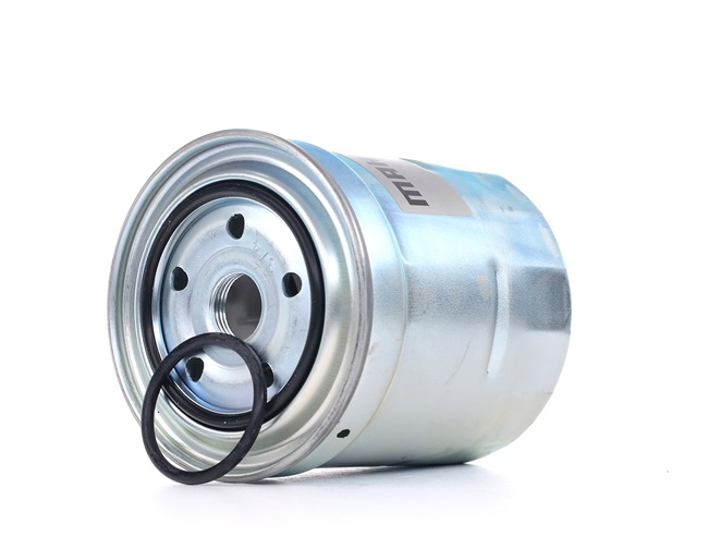 MAHLE ORIGINAL KC 389D TOYOTA Corolla X Saloon (E150) fuel filters cost