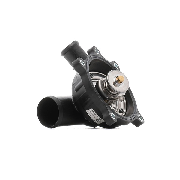 MAHLE ORIGINAL TM 23 95 AUDI A6 C6 Saloon (4F2) thermostat valve cost