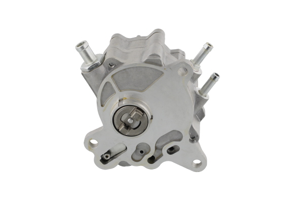 TOPRAN 03G145209 Vakuumpump bromsservo