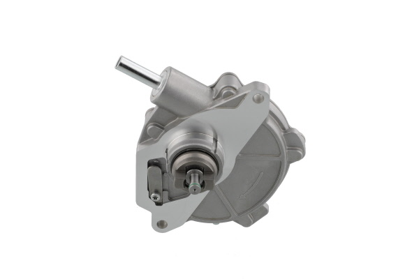 Unterdruckpumpe, Bremsanlage TOPRAN 409 981