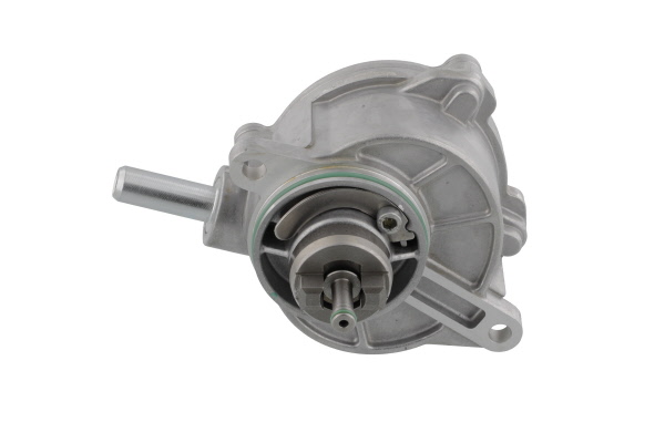 TOPRAN Depresor de freno 409 984