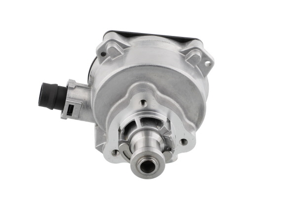 TOPRAN Unterdruckpumpe, Bremsanlage 503 169