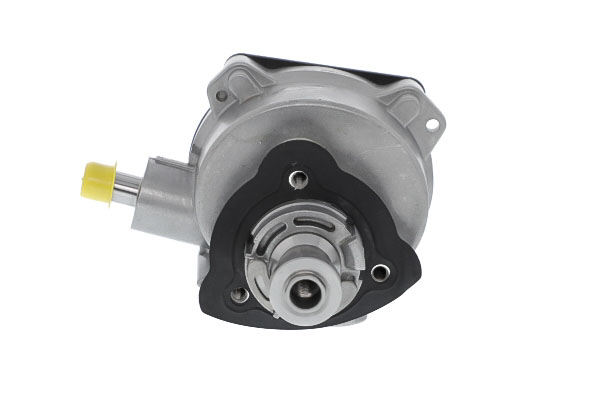TOPRAN Vakuumpump bromsservo 503 170