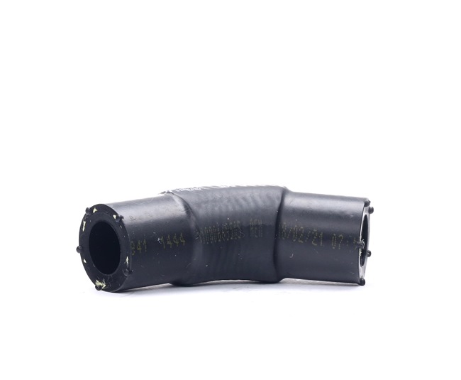 TOPRAN Ölleitung für Turbolader 503 541