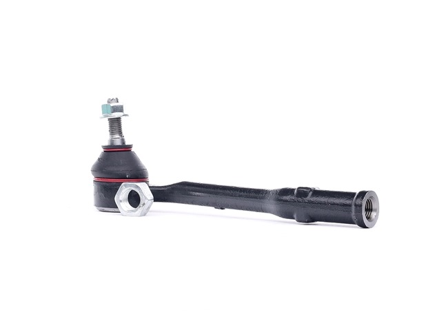 Rótula barra de dirección Citroën C3 2023 625659 TOPRAN