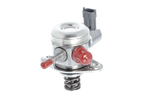 Acheter TOPRAN Unité d'injection de carburant 630 658