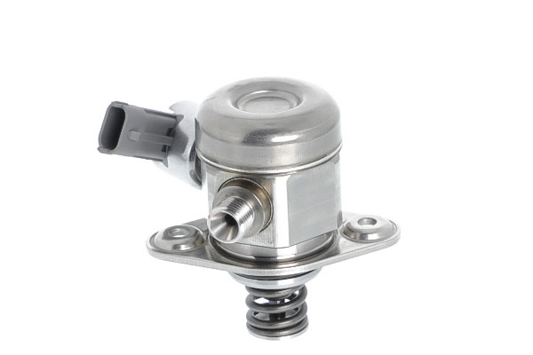 TOPRAN 630 659 Syöttöpumppu Ford C Max 2 1.6 EcoBoost Bensiini 150 hv 2012
