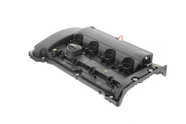 TOPRAN 724 082 Testata motore DS4 / DS4 Crossback 1.6 THP 150 Benzina 150 CV 2016 prezzo