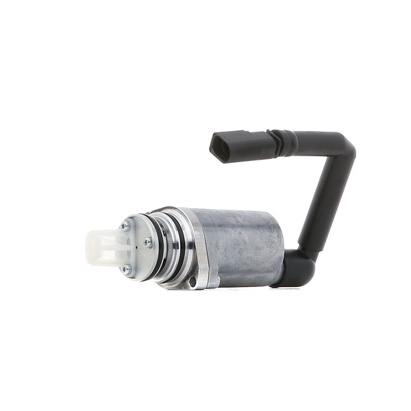 BorgWarner DS118574 Pompe, accouplement à lamelles 4 roues motrices