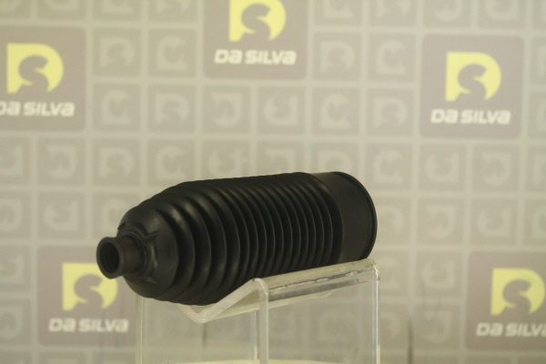 DA SILVA Belgsett, styring K5593