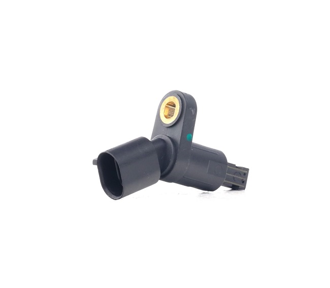 Original Volkswagen PASSAT AUTOFREN SEINSA ABS Sensor DS0011