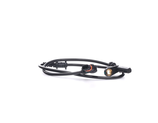 ABS Sensor AUTOFREN SEINSA DS0166