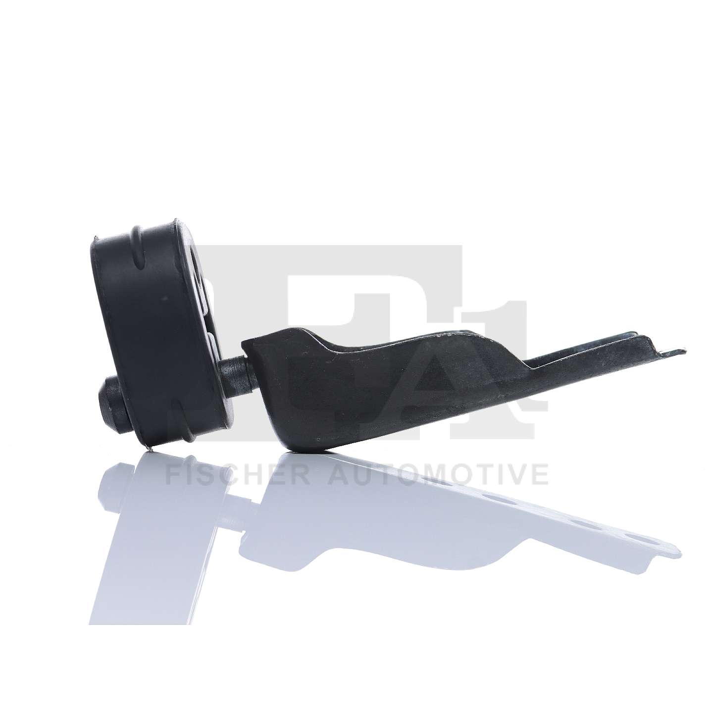 Soporte de tubo de escape 3C0253144F FA1 183-915