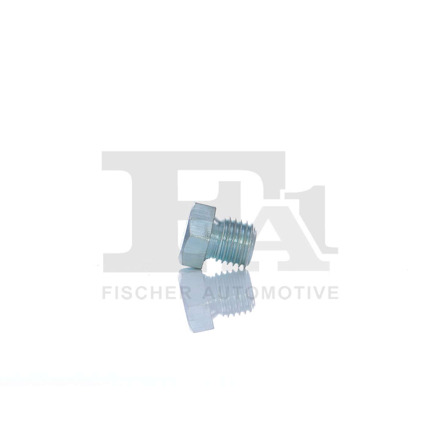 257.883.001 FA1 257.883.001 Kit reparación, rosca tapón purga aceite