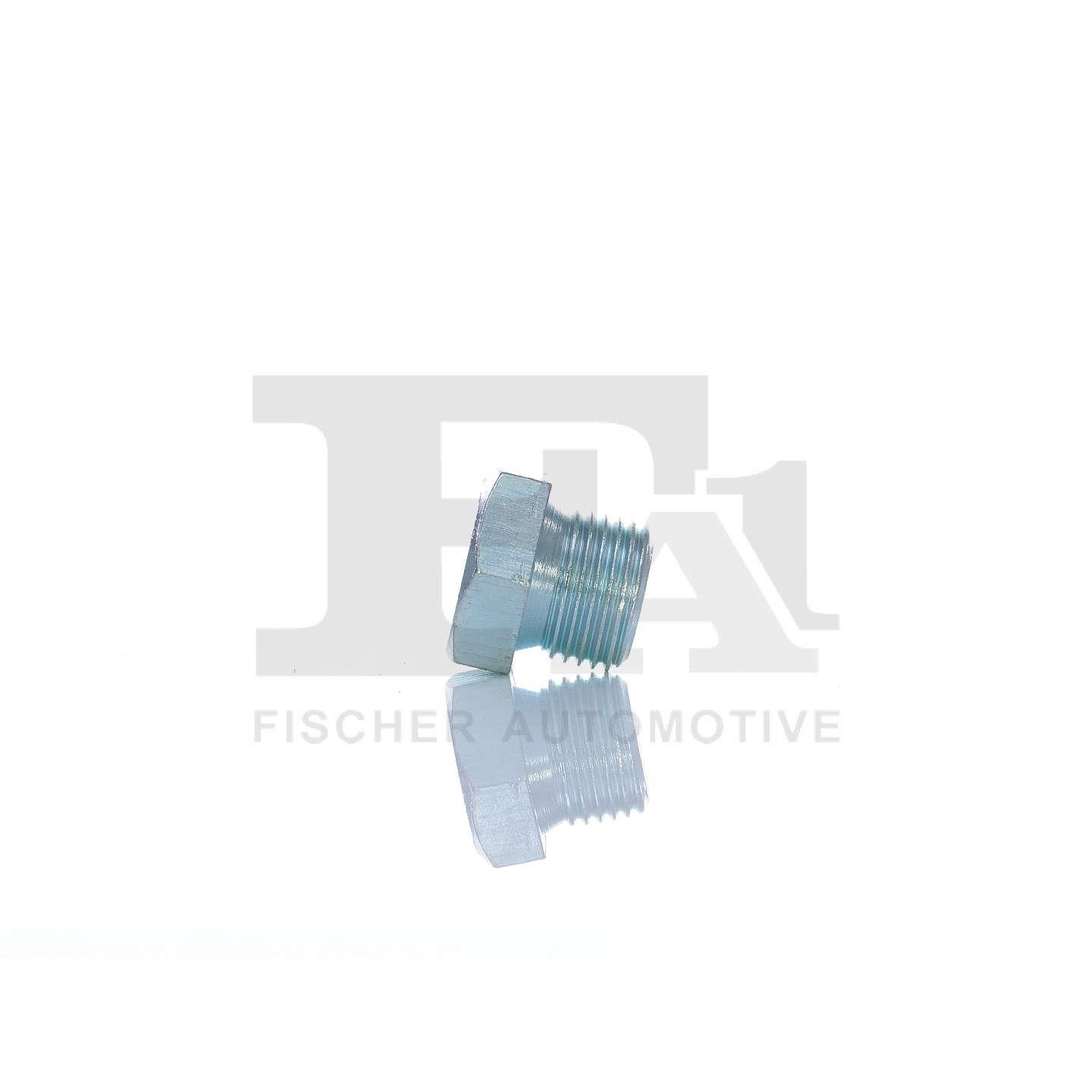 Kit de reparação, rosca do parafuso de drenagem de óleo FA1 257.886.001 adequados para RENAULT, BMW, VW, MERCEDES-BENZ, PEUGEOT barato