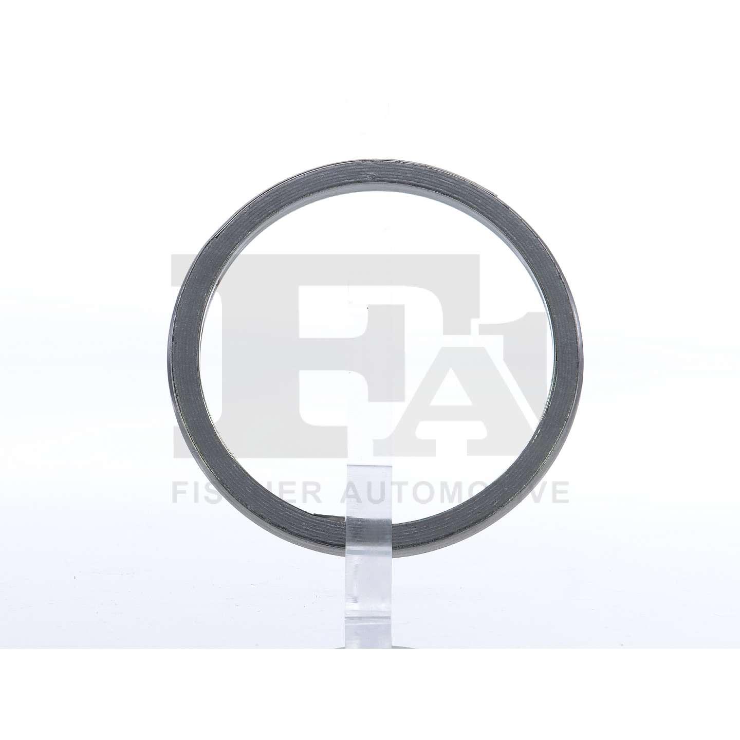 FA1 412-546 Joint de turbo VAUXHALL Insignia Mk1 (A) Limousine (G09) 1.6 CDTi (69) Diesel 136 CV 2017 prix