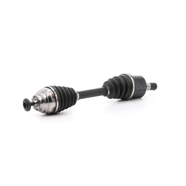 GSP 202177 Drivaksel MINI Clubman (F54)) 2.0 Cooper SD Diesel 163 hk 2019 pris