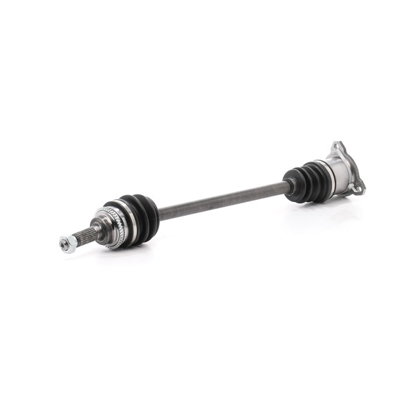 GSP 202624 CV axle SUZUKI Wagon R III Hatchback 1.2 Petrol 80 hp 2005 price