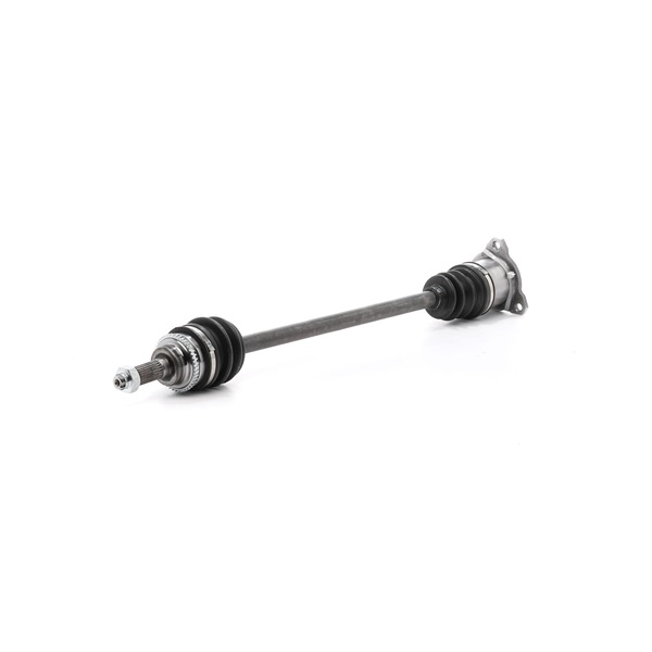 GSP 202625 Semiasse SUZUKI SWIFT 2017 prezzo