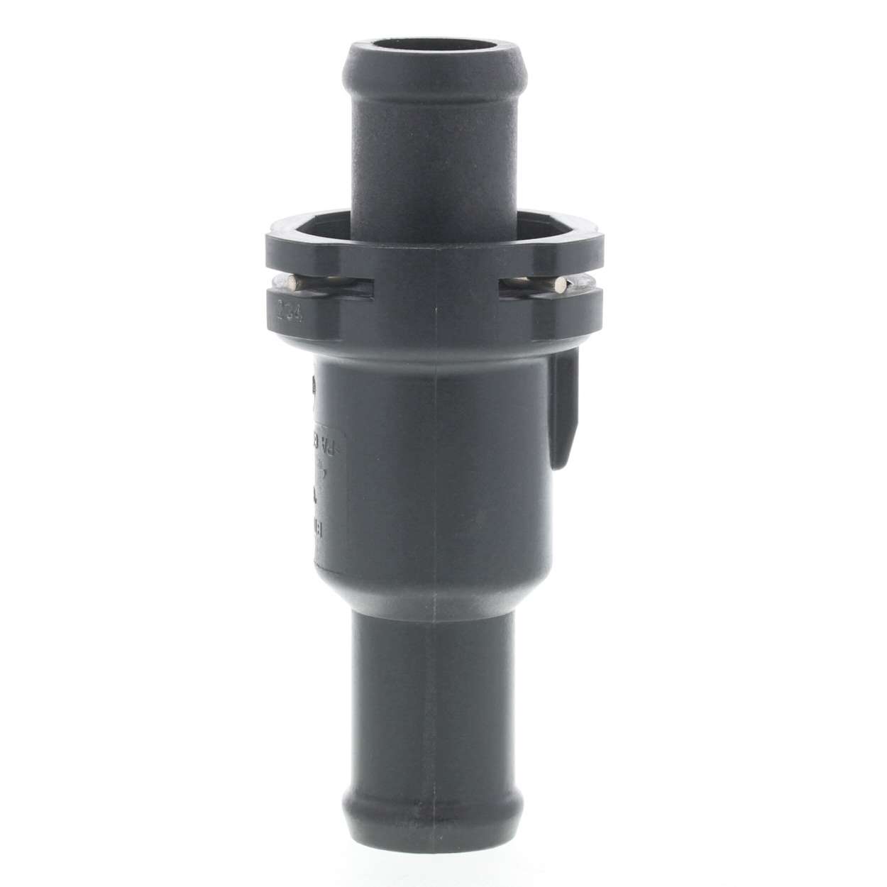 1030-80 MOTORAD 4E0121113 Kühlwasserthermostat