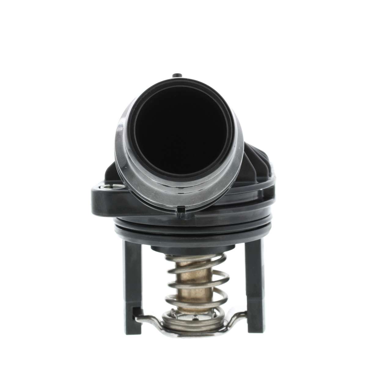 Thermostatgehäuse MOTORAD 1813-85K