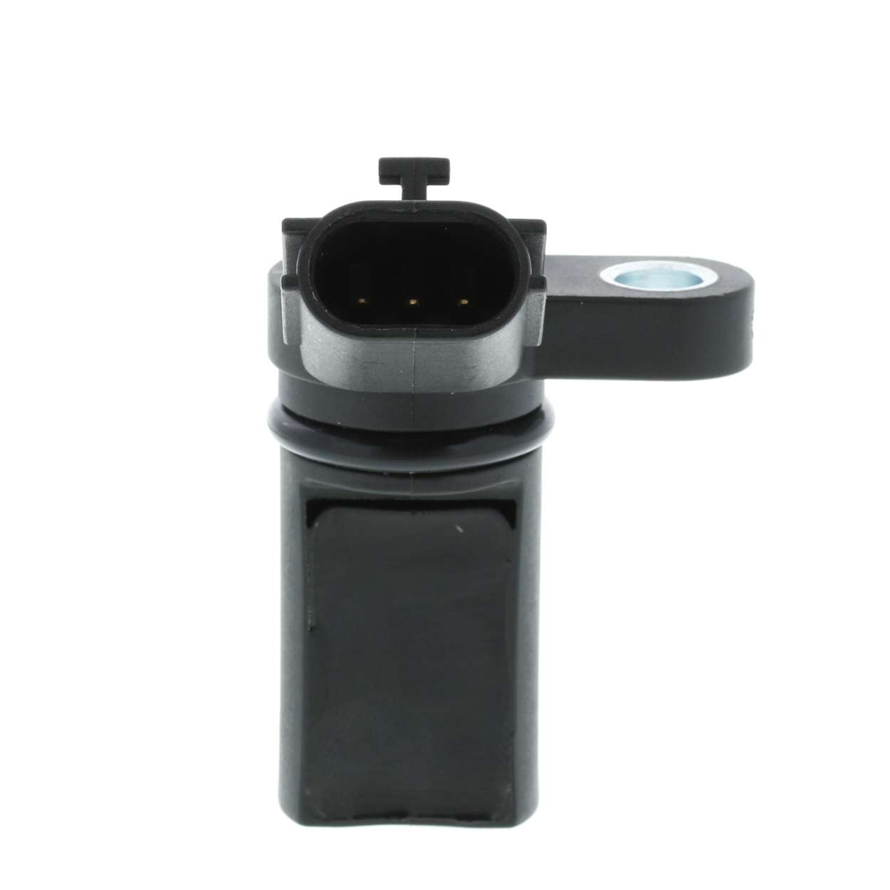 MOTORAD 1CS101 Kamakselsensor NISSAN MURANO (Z50) 3.5 4x4 Bensin 245 hk 2008 pris