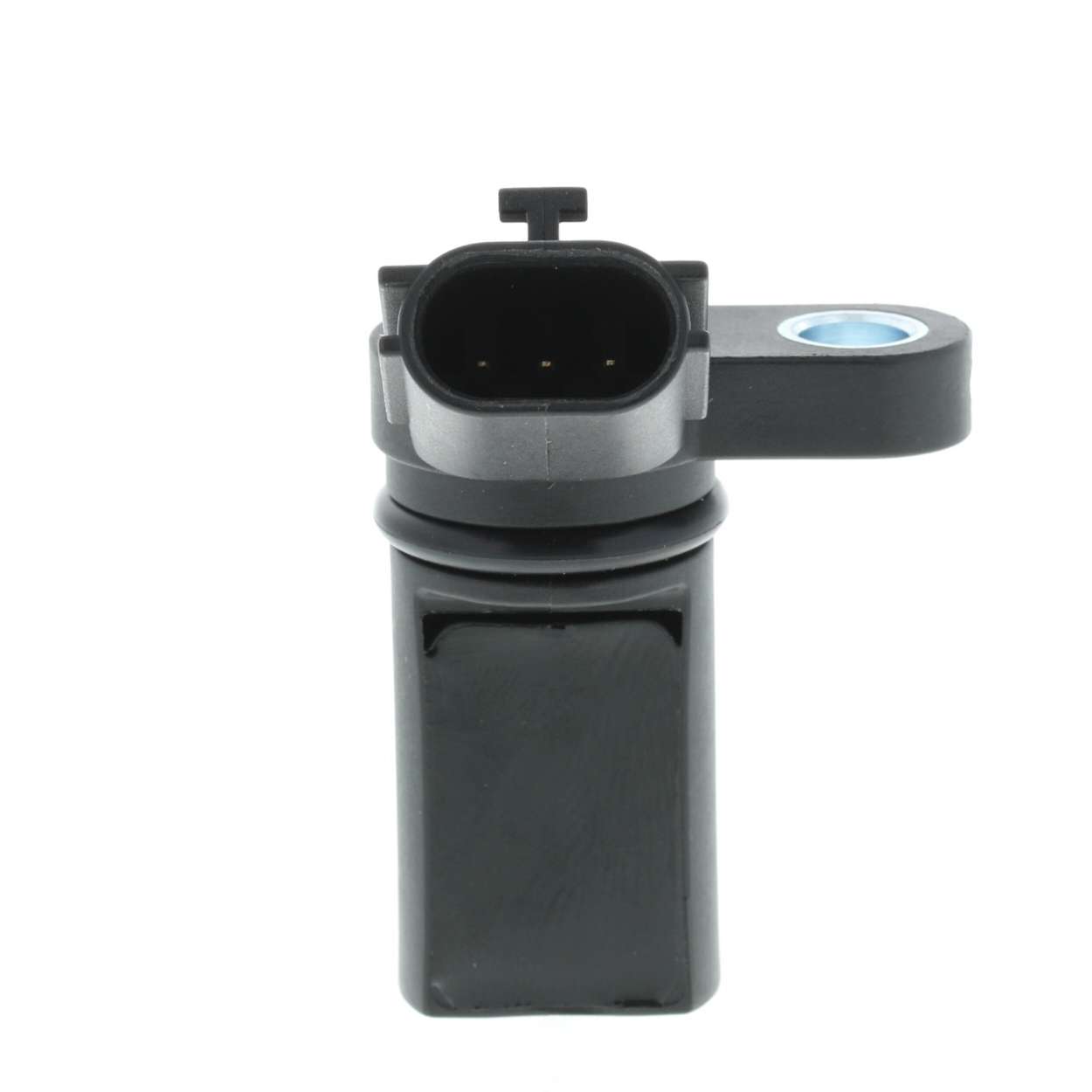 MOTORAD 1CS105 Capteur AAC Nissan Primera P11 Berline 1.8 LPG 114 CV Essence/gaz de pétrole liquéfié (GPL) 1999