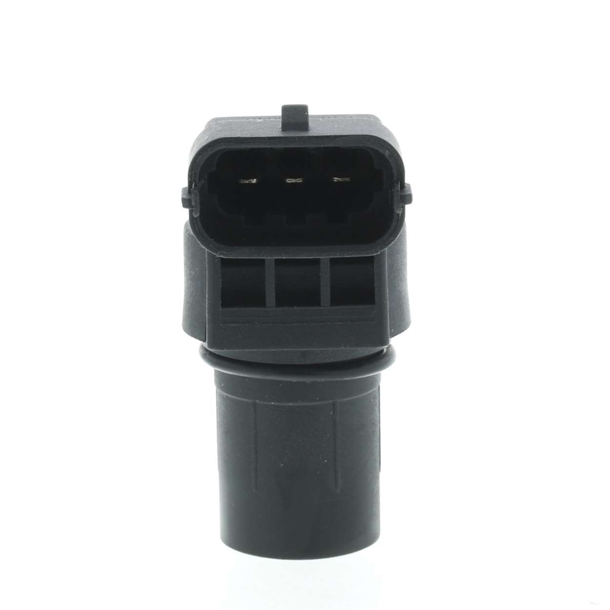 MOTORAD 1CS198 Kamaxelsensor MERCEDES-BENZ CLS Coupe (C218) CLS 350 CDI / d (218.323) Diesel 265 hk 2013 pris